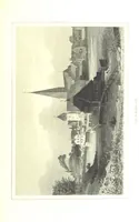 An illustration from Das Königreich Hannover und das Herzogthum Braunschweig dargestellt in malerischen Original-Ansichten ihrer interessantesten Gegenden ... von verschiedenen Künstlern. Historisch und topographisch beschrieben von O. v. H (1857)