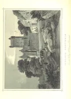 Picture 5 of 168 from Das Königreich Hannover und das Herzogthum Braunschweig dargestellt in malerischen Original-Ansichten ihrer interessantesten Gegenden ... von verschiedenen Künstlern. Historisch und topographisch beschrieben von O. v. H (1857), leaf 23
