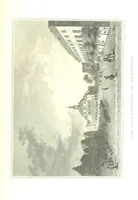 Picture 108 of 168 from Das Königreich Hannover und das Herzogthum Braunschweig dargestellt in malerischen Original-Ansichten ihrer interessantesten Gegenden ... von verschiedenen Künstlern. Historisch und topographisch beschrieben von O. v. H (1857), leaf 235