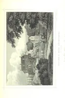 An illustration from Das Königreich Hannover und das Herzogthum Braunschweig dargestellt in malerischen Original-Ansichten ihrer interessantesten Gegenden ... von verschiedenen Künstlern. Historisch und topographisch beschrieben von O. v. H (1857)