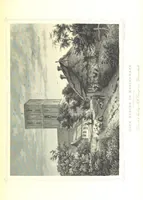 An illustration from Das Königreich Hannover und das Herzogthum Braunschweig dargestellt in malerischen Original-Ansichten ihrer interessantesten Gegenden ... von verschiedenen Künstlern. Historisch und topographisch beschrieben von O. v. H (1857)