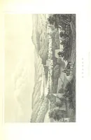 An illustration from Das Königreich Hannover und das Herzogthum Braunschweig dargestellt in malerischen Original-Ansichten ihrer interessantesten Gegenden ... von verschiedenen Künstlern. Historisch und topographisch beschrieben von O. v. H (1857)