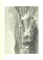 An illustration from Das Königreich Hannover und das Herzogthum Braunschweig dargestellt in malerischen Original-Ansichten ihrer interessantesten Gegenden ... von verschiedenen Künstlern. Historisch und topographisch beschrieben von O. v. H (1857)