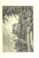 An illustration from Das Königreich Hannover und das Herzogthum Braunschweig dargestellt in malerischen Original-Ansichten ihrer interessantesten Gegenden ... von verschiedenen Künstlern. Historisch und topographisch beschrieben von O. v. H (1857)