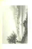 An illustration from Das Königreich Hannover und das Herzogthum Braunschweig dargestellt in malerischen Original-Ansichten ihrer interessantesten Gegenden ... von verschiedenen Künstlern. Historisch und topographisch beschrieben von O. v. H (1857)