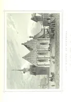 An illustration from Das Königreich Hannover und das Herzogthum Braunschweig dargestellt in malerischen Original-Ansichten ihrer interessantesten Gegenden ... von verschiedenen Künstlern. Historisch und topographisch beschrieben von O. v. H (1857)