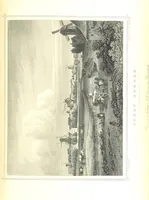 An illustration from Das Königreich Hannover und das Herzogthum Braunschweig dargestellt in malerischen Original-Ansichten ihrer interessantesten Gegenden ... von verschiedenen Künstlern. Historisch und topographisch beschrieben von O. v. H (1857)