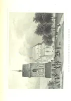 An illustration from Das Königreich Hannover und das Herzogthum Braunschweig dargestellt in malerischen Original-Ansichten ihrer interessantesten Gegenden ... von verschiedenen Künstlern. Historisch und topographisch beschrieben von O. v. H (1857)