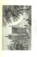 Picture 121 of 168 from Das Königreich Hannover und das Herzogthum Braunschweig dargestellt in malerischen Original-Ansichten ihrer interessantesten Gegenden ... von verschiedenen Künstlern. Historisch und topographisch beschrieben von O. v. H (1857), leaf 261