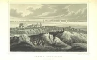 Picture 123 of 168 from Das Königreich Hannover und das Herzogthum Braunschweig dargestellt in malerischen Original-Ansichten ihrer interessantesten Gegenden ... von verschiedenen Künstlern. Historisch und topographisch beschrieben von O. v. H (1857), leaf 265