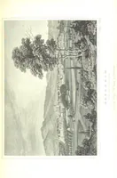 Picture 124 of 168 from Das Königreich Hannover und das Herzogthum Braunschweig dargestellt in malerischen Original-Ansichten ihrer interessantesten Gegenden ... von verschiedenen Künstlern. Historisch und topographisch beschrieben von O. v. H (1857), leaf 267