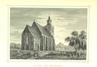 Picture 125 of 168 from Das Königreich Hannover und das Herzogthum Braunschweig dargestellt in malerischen Original-Ansichten ihrer interessantesten Gegenden ... von verschiedenen Künstlern. Historisch und topographisch beschrieben von O. v. H (1857), leaf 269