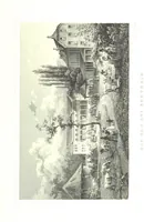 Picture 7 of 168 from Das Königreich Hannover und das Herzogthum Braunschweig dargestellt in malerischen Original-Ansichten ihrer interessantesten Gegenden ... von verschiedenen Künstlern. Historisch und topographisch beschrieben von O. v. H (1857), leaf 27