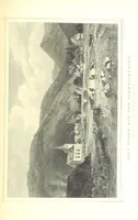 An illustration from Das Königreich Hannover und das Herzogthum Braunschweig dargestellt in malerischen Original-Ansichten ihrer interessantesten Gegenden ... von verschiedenen Künstlern. Historisch und topographisch beschrieben von O. v. H (1857)