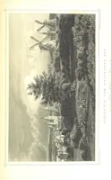 An illustration from Das Königreich Hannover und das Herzogthum Braunschweig dargestellt in malerischen Original-Ansichten ihrer interessantesten Gegenden ... von verschiedenen Künstlern. Historisch und topographisch beschrieben von O. v. H (1857)