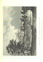 Picture 131 of 168 from Das Königreich Hannover und das Herzogthum Braunschweig dargestellt in malerischen Original-Ansichten ihrer interessantesten Gegenden ... von verschiedenen Künstlern. Historisch und topographisch beschrieben von O. v. H (1857), leaf 281