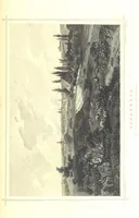 An illustration from Das Königreich Hannover und das Herzogthum Braunschweig dargestellt in malerischen Original-Ansichten ihrer interessantesten Gegenden ... von verschiedenen Künstlern. Historisch und topographisch beschrieben von O. v. H (1857)