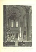 Picture 135 of 168 from Das Königreich Hannover und das Herzogthum Braunschweig dargestellt in malerischen Original-Ansichten ihrer interessantesten Gegenden ... von verschiedenen Künstlern. Historisch und topographisch beschrieben von O. v. H (1857), leaf 289