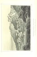 An illustration from Das Königreich Hannover und das Herzogthum Braunschweig dargestellt in malerischen Original-Ansichten ihrer interessantesten Gegenden ... von verschiedenen Künstlern. Historisch und topographisch beschrieben von O. v. H (1857)