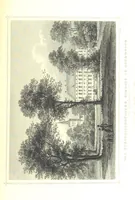 An illustration from Das Königreich Hannover und das Herzogthum Braunschweig dargestellt in malerischen Original-Ansichten ihrer interessantesten Gegenden ... von verschiedenen Künstlern. Historisch und topographisch beschrieben von O. v. H (1857)