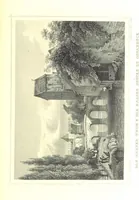 An illustration from Das Königreich Hannover und das Herzogthum Braunschweig dargestellt in malerischen Original-Ansichten ihrer interessantesten Gegenden ... von verschiedenen Künstlern. Historisch und topographisch beschrieben von O. v. H (1857)