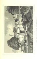 An illustration from Das Königreich Hannover und das Herzogthum Braunschweig dargestellt in malerischen Original-Ansichten ihrer interessantesten Gegenden ... von verschiedenen Künstlern. Historisch und topographisch beschrieben von O. v. H (1857)