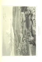 An illustration from Das Königreich Hannover und das Herzogthum Braunschweig dargestellt in malerischen Original-Ansichten ihrer interessantesten Gegenden ... von verschiedenen Künstlern. Historisch und topographisch beschrieben von O. v. H (1857)