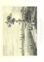 Picture 9 of 168 from Das Königreich Hannover und das Herzogthum Braunschweig dargestellt in malerischen Original-Ansichten ihrer interessantesten Gegenden ... von verschiedenen Künstlern. Historisch und topographisch beschrieben von O. v. H (1857), leaf 31