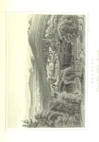 Picture 145 of 168 from Das Königreich Hannover und das Herzogthum Braunschweig dargestellt in malerischen Original-Ansichten ihrer interessantesten Gegenden ... von verschiedenen Künstlern. Historisch und topographisch beschrieben von O. v. H (1857), leaf 313