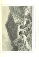 An illustration from Das Königreich Hannover und das Herzogthum Braunschweig dargestellt in malerischen Original-Ansichten ihrer interessantesten Gegenden ... von verschiedenen Künstlern. Historisch und topographisch beschrieben von O. v. H (1857)