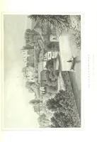Picture 148 of 168 from Das Königreich Hannover und das Herzogthum Braunschweig dargestellt in malerischen Original-Ansichten ihrer interessantesten Gegenden ... von verschiedenen Künstlern. Historisch und topographisch beschrieben von O. v. H (1857), leaf 319