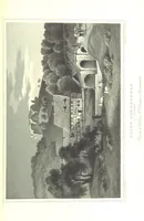 Picture 149 of 168 from Das Königreich Hannover und das Herzogthum Braunschweig dargestellt in malerischen Original-Ansichten ihrer interessantesten Gegenden ... von verschiedenen Künstlern. Historisch und topographisch beschrieben von O. v. H (1857), leaf 321