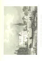 Picture 150 of 168 from Das Königreich Hannover und das Herzogthum Braunschweig dargestellt in malerischen Original-Ansichten ihrer interessantesten Gegenden ... von verschiedenen Künstlern. Historisch und topographisch beschrieben von O. v. H (1857), leaf 323