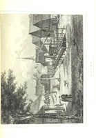 An illustration from Das Königreich Hannover und das Herzogthum Braunschweig dargestellt in malerischen Original-Ansichten ihrer interessantesten Gegenden ... von verschiedenen Künstlern. Historisch und topographisch beschrieben von O. v. H (1857)