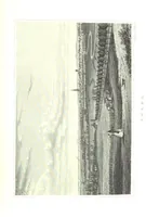 An illustration from Das Königreich Hannover und das Herzogthum Braunschweig dargestellt in malerischen Original-Ansichten ihrer interessantesten Gegenden ... von verschiedenen Künstlern. Historisch und topographisch beschrieben von O. v. H (1857)