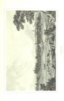 An illustration from Das Königreich Hannover und das Herzogthum Braunschweig dargestellt in malerischen Original-Ansichten ihrer interessantesten Gegenden ... von verschiedenen Künstlern. Historisch und topographisch beschrieben von O. v. H (1857)