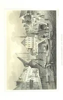 An illustration from Das Königreich Hannover und das Herzogthum Braunschweig dargestellt in malerischen Original-Ansichten ihrer interessantesten Gegenden ... von verschiedenen Künstlern. Historisch und topographisch beschrieben von O. v. H (1857)