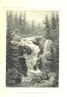 An illustration from Das Königreich Hannover und das Herzogthum Braunschweig dargestellt in malerischen Original-Ansichten ihrer interessantesten Gegenden ... von verschiedenen Künstlern. Historisch und topographisch beschrieben von O. v. H (1857)