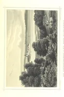 Picture 156 of 168 from Das Königreich Hannover und das Herzogthum Braunschweig dargestellt in malerischen Original-Ansichten ihrer interessantesten Gegenden ... von verschiedenen Künstlern. Historisch und topographisch beschrieben von O. v. H (1857), leaf 337