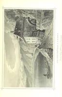 An illustration from Das Königreich Hannover und das Herzogthum Braunschweig dargestellt in malerischen Original-Ansichten ihrer interessantesten Gegenden ... von verschiedenen Künstlern. Historisch und topographisch beschrieben von O. v. H (1857)