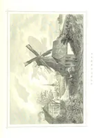 An illustration from Das Königreich Hannover und das Herzogthum Braunschweig dargestellt in malerischen Original-Ansichten ihrer interessantesten Gegenden ... von verschiedenen Künstlern. Historisch und topographisch beschrieben von O. v. H (1857)