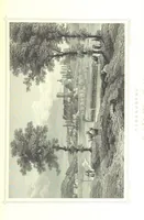 An illustration from Das Königreich Hannover und das Herzogthum Braunschweig dargestellt in malerischen Original-Ansichten ihrer interessantesten Gegenden ... von verschiedenen Künstlern. Historisch und topographisch beschrieben von O. v. H (1857)