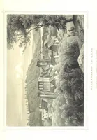 An illustration from Das Königreich Hannover und das Herzogthum Braunschweig dargestellt in malerischen Original-Ansichten ihrer interessantesten Gegenden ... von verschiedenen Künstlern. Historisch und topographisch beschrieben von O. v. H (1857)