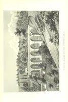 An illustration from Das Königreich Hannover und das Herzogthum Braunschweig dargestellt in malerischen Original-Ansichten ihrer interessantesten Gegenden ... von verschiedenen Künstlern. Historisch und topographisch beschrieben von O. v. H (1857)
