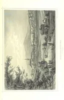 An illustration from Das Königreich Hannover und das Herzogthum Braunschweig dargestellt in malerischen Original-Ansichten ihrer interessantesten Gegenden ... von verschiedenen Künstlern. Historisch und topographisch beschrieben von O. v. H (1857)