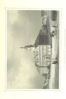 An illustration from Das Königreich Hannover und das Herzogthum Braunschweig dargestellt in malerischen Original-Ansichten ihrer interessantesten Gegenden ... von verschiedenen Künstlern. Historisch und topographisch beschrieben von O. v. H (1857)