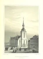 Picture 166 of 168 from Das Königreich Hannover und das Herzogthum Braunschweig dargestellt in malerischen Original-Ansichten ihrer interessantesten Gegenden ... von verschiedenen Künstlern. Historisch und topographisch beschrieben von O. v. H (1857), leaf 359