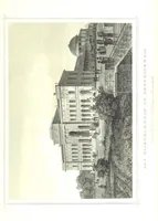 Picture 12 of 168 from Das Königreich Hannover und das Herzogthum Braunschweig dargestellt in malerischen Original-Ansichten ihrer interessantesten Gegenden ... von verschiedenen Künstlern. Historisch und topographisch beschrieben von O. v. H (1857), leaf 37