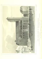 Picture 14 of 168 from Das Königreich Hannover und das Herzogthum Braunschweig dargestellt in malerischen Original-Ansichten ihrer interessantesten Gegenden ... von verschiedenen Künstlern. Historisch und topographisch beschrieben von O. v. H (1857), leaf 41