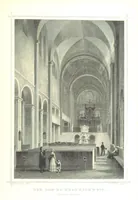 Picture 15 of 168 from Das Königreich Hannover und das Herzogthum Braunschweig dargestellt in malerischen Original-Ansichten ihrer interessantesten Gegenden ... von verschiedenen Künstlern. Historisch und topographisch beschrieben von O. v. H (1857), leaf 43